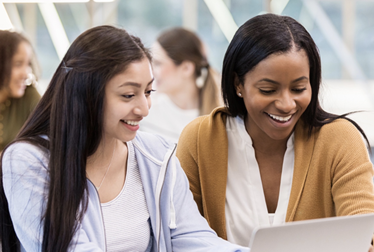 screenshot-2021-01-11-at-16-09-02