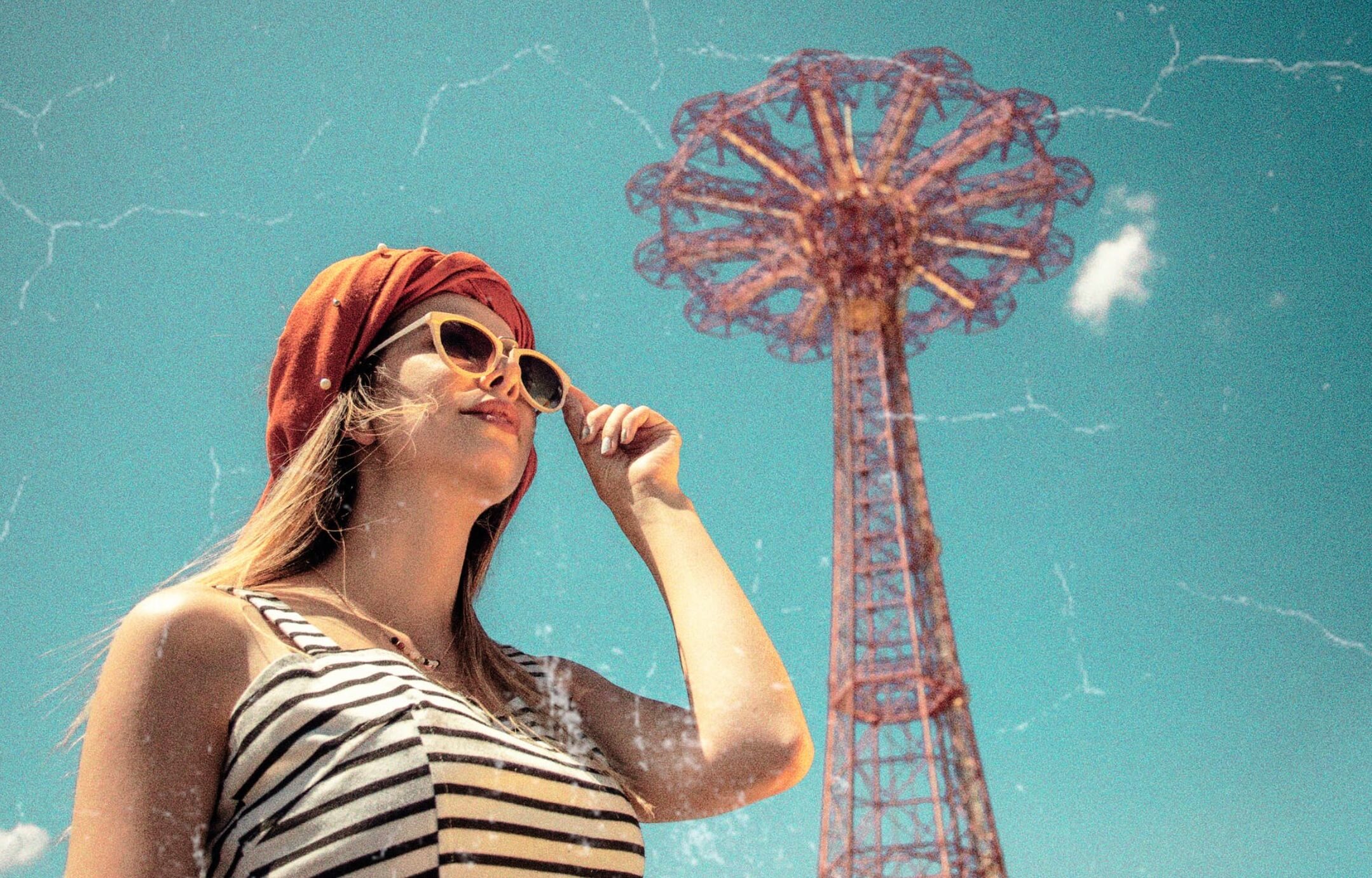 screenshot-2021-01-12-at-22-36-46