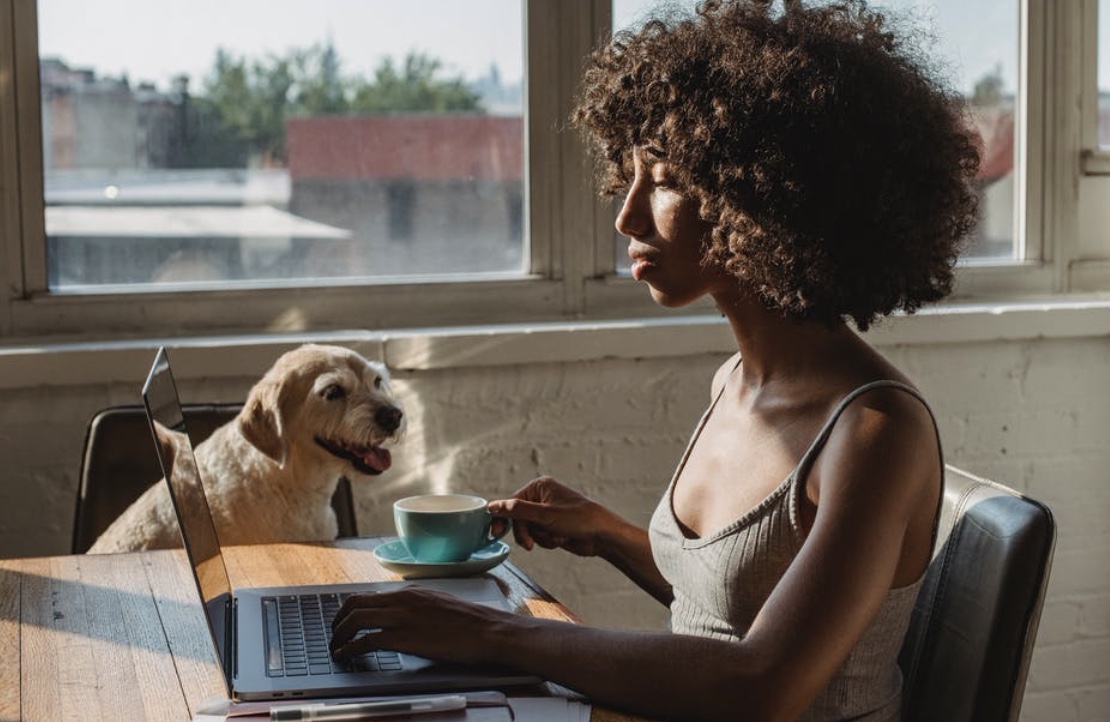 screenshot-2021-01-13-at-09-11-44