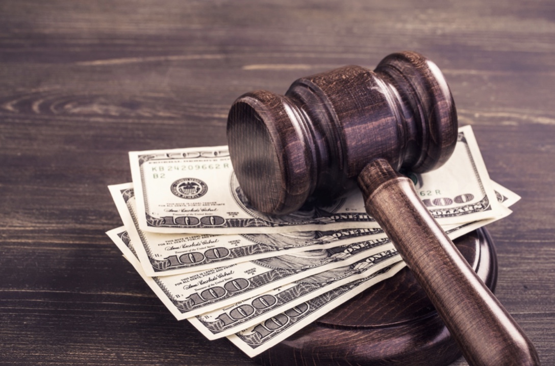 screenshot-2021-01-14-at-09-30-12