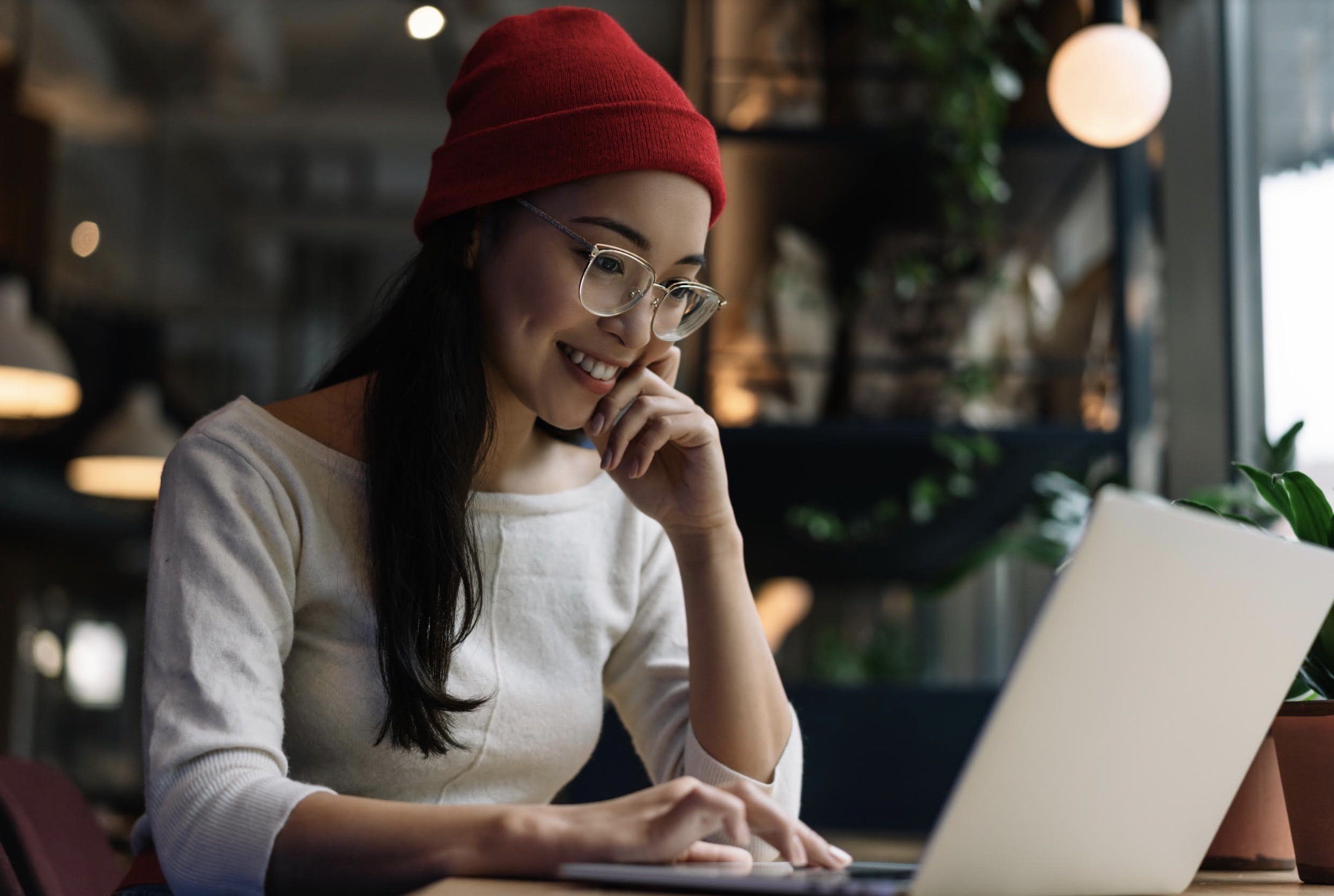 screenshot-2021-01-15-at-16-15-12