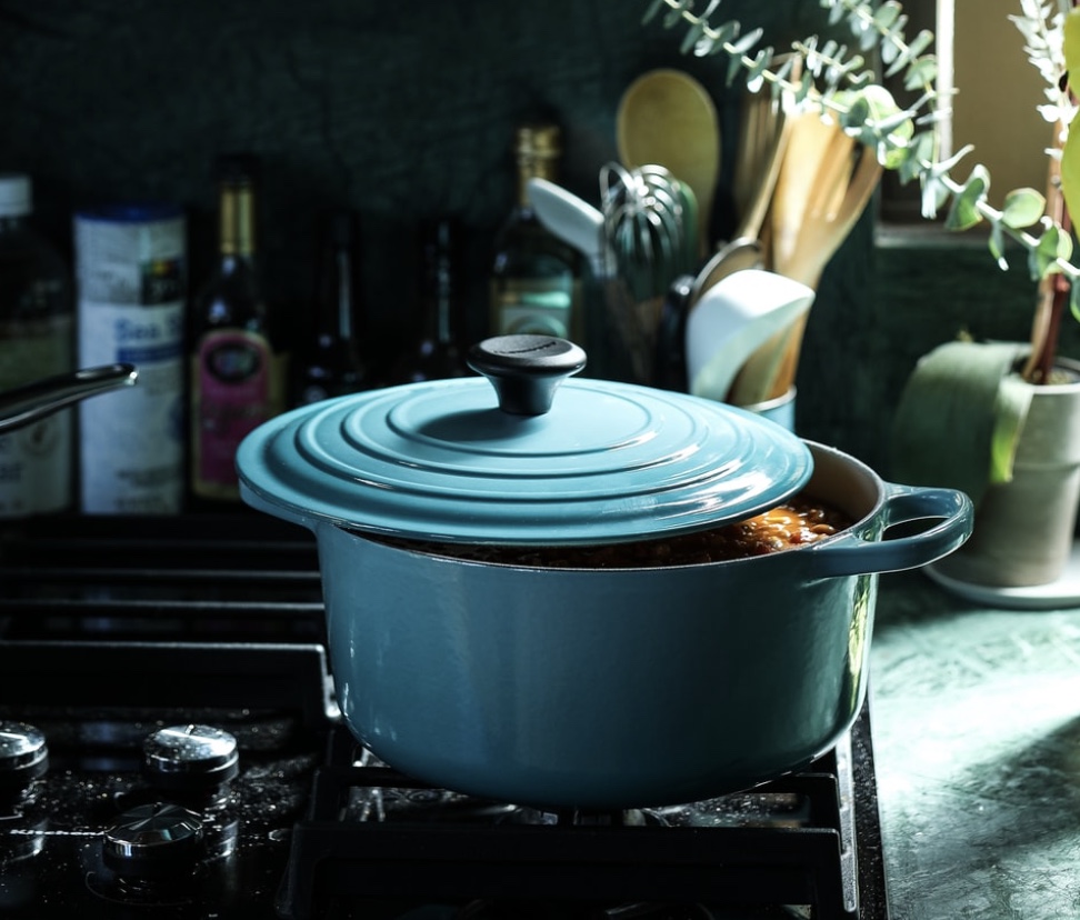 screenshot-2021-01-18-at-09-15-51