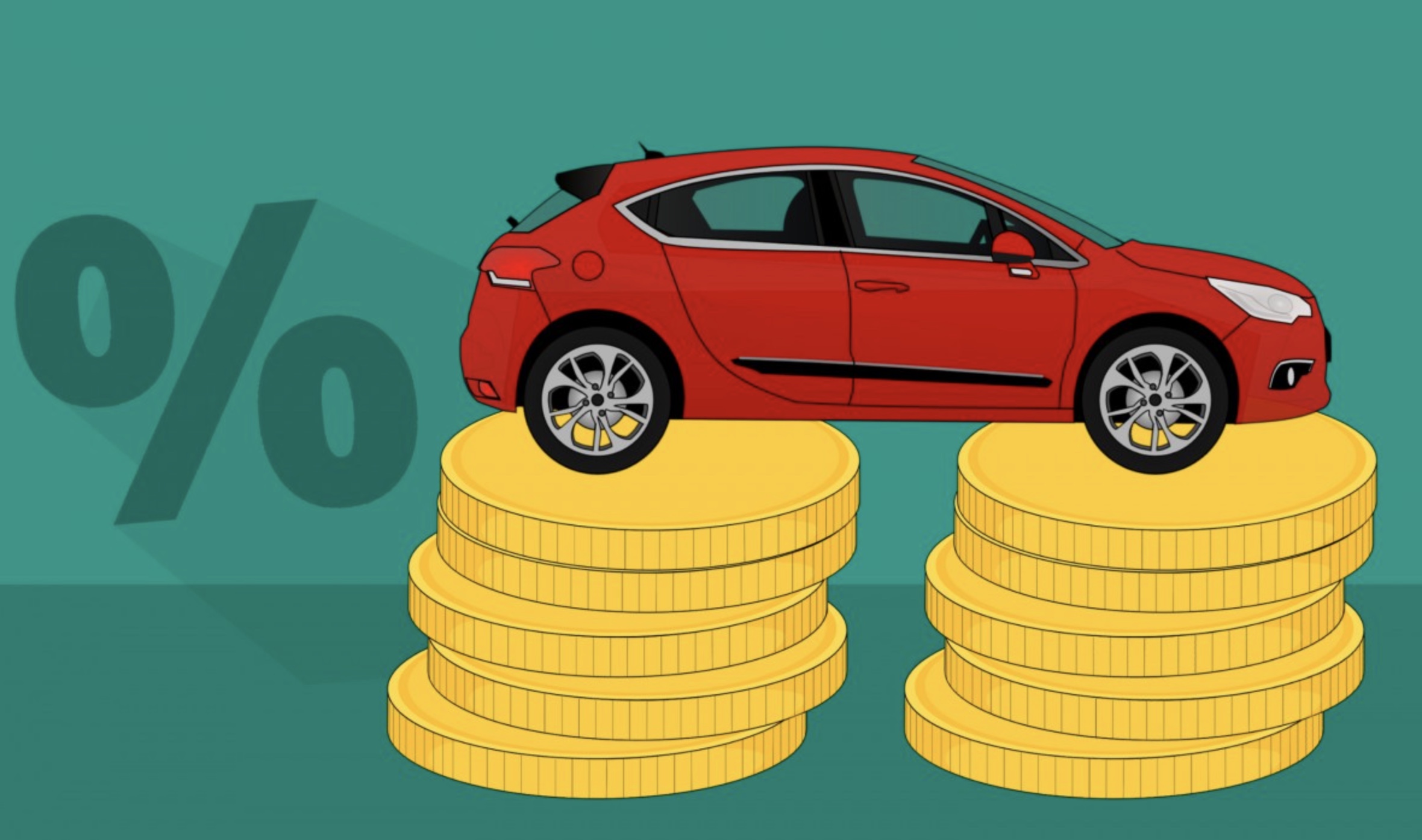 a-quick-guide-to-buying-a-car-on-a-budget