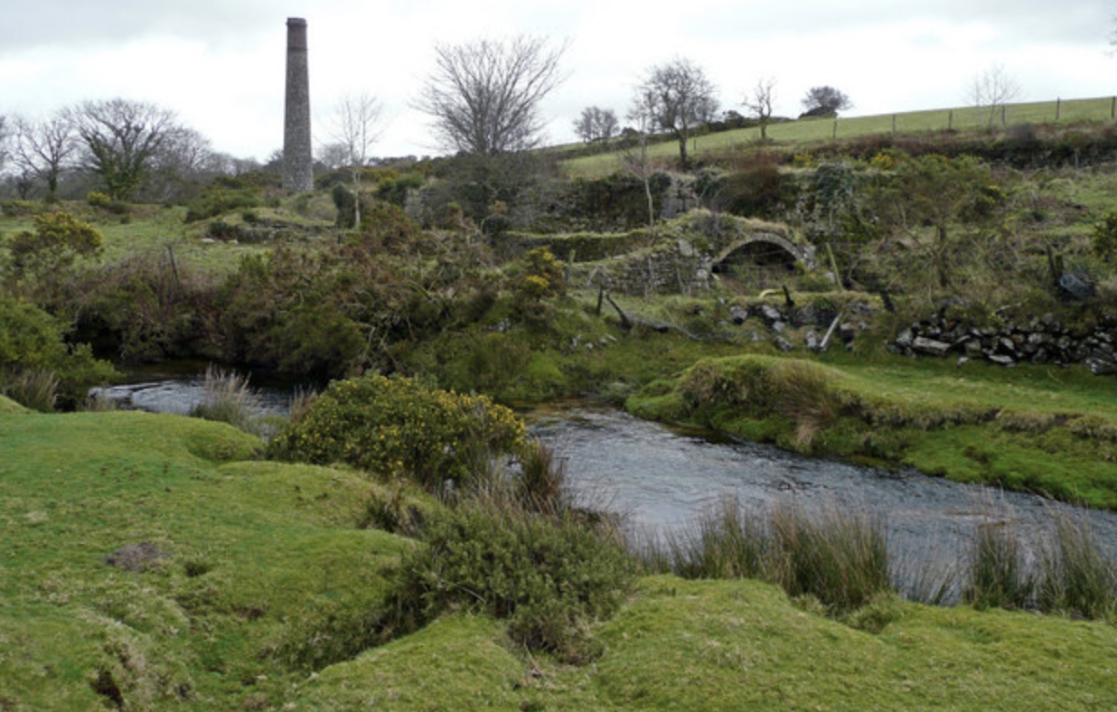 screenshot-2021-01-21-at-19-07-00