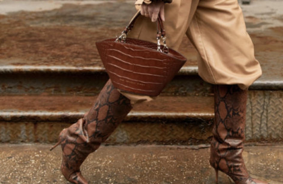 screenshot-2021-01-22-at-14-29-08