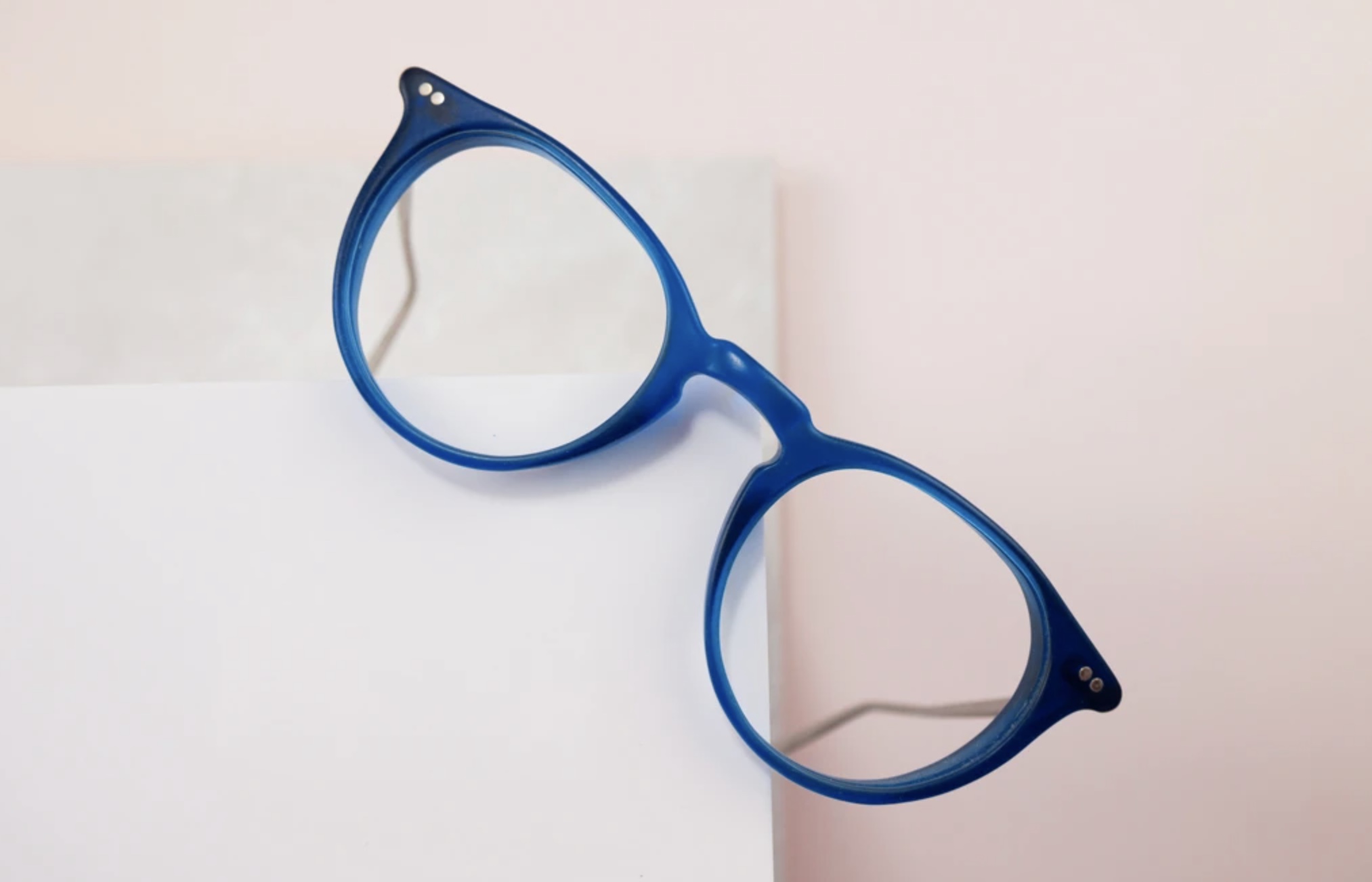 screenshot-2021-01-25-at-15-08-03