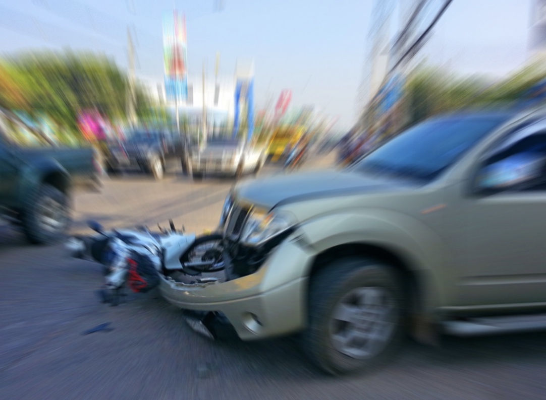 screenshot-2021-02-03-at-11-56-08