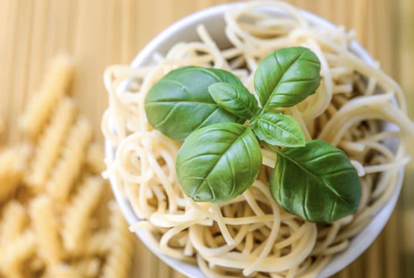 screenshot-2021-02-06-at-10-20-19