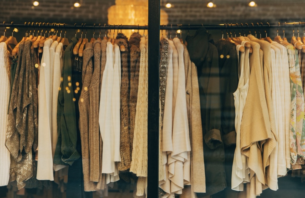 screenshot-2021-02-08-at-13-52-15