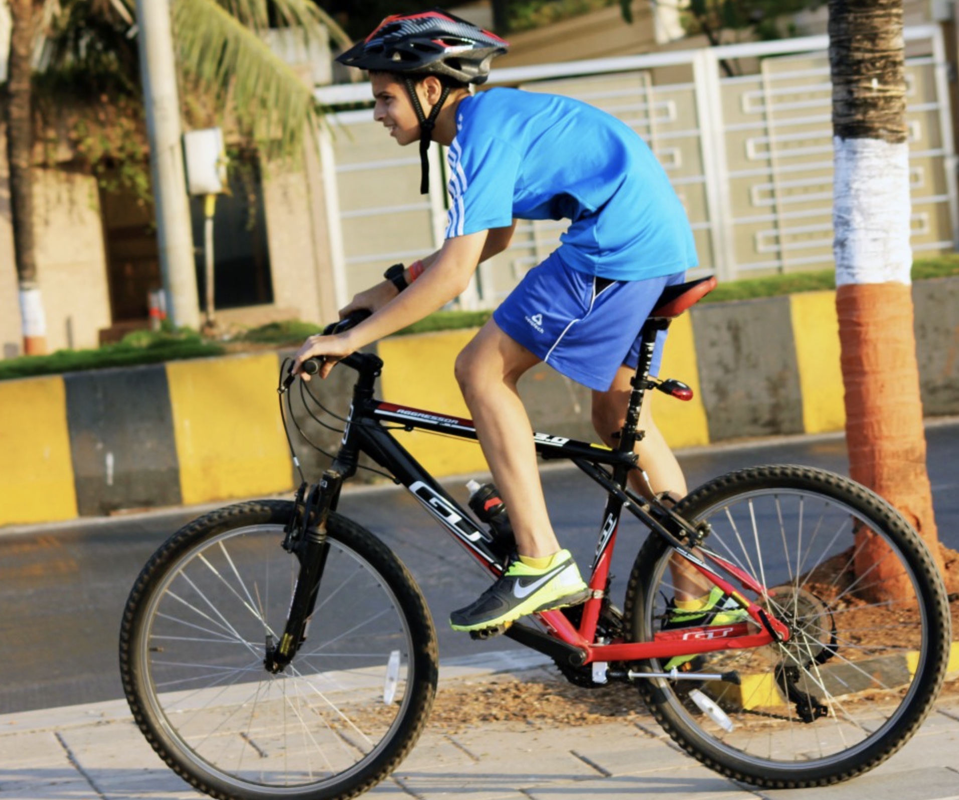 screenshot-2021-02-08-at-13-56-00