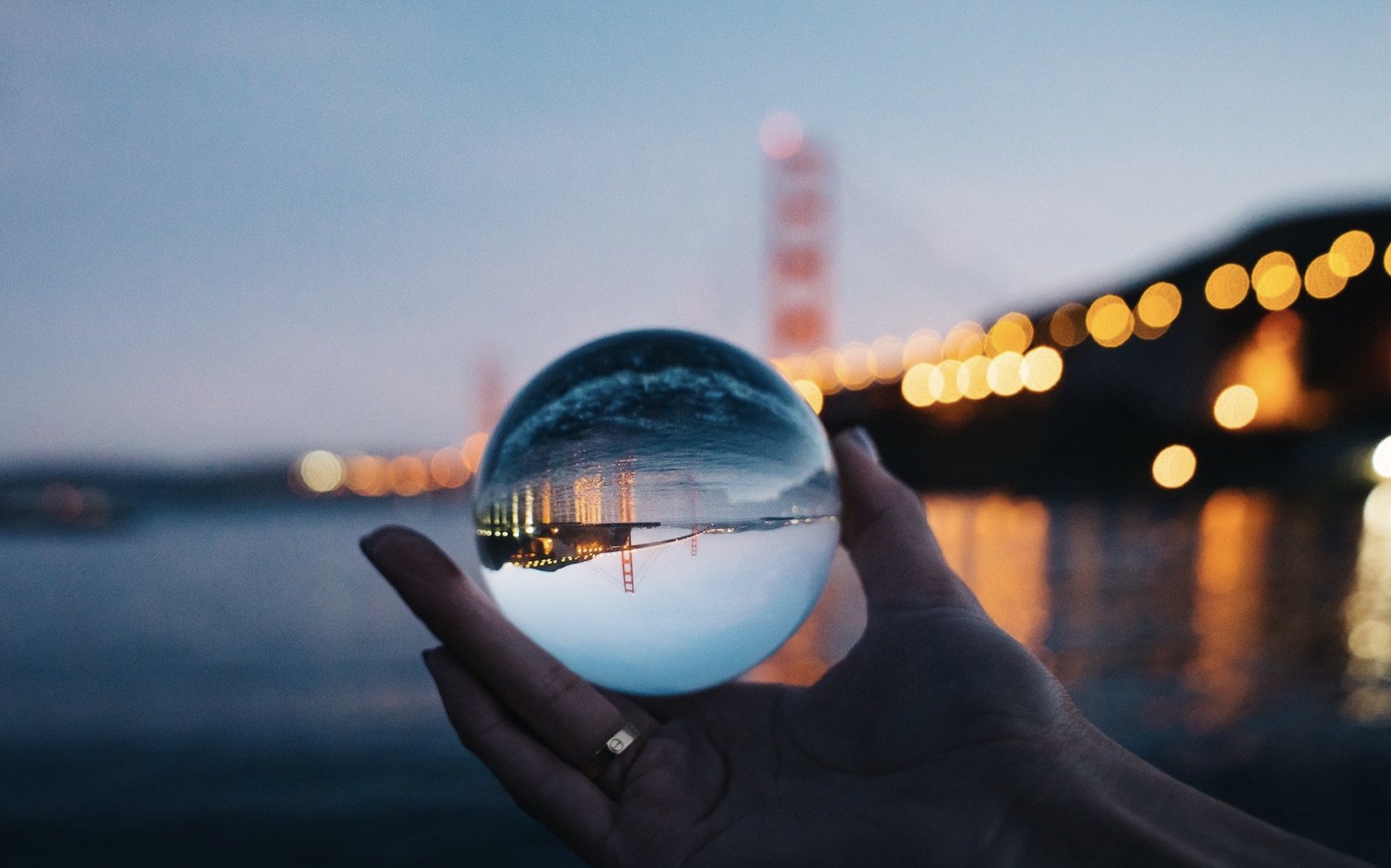 screenshot-2021-02-11-at-18-27-32