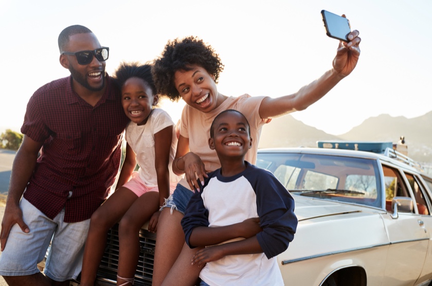 screenshot-2021-02-17-at-09-29-48