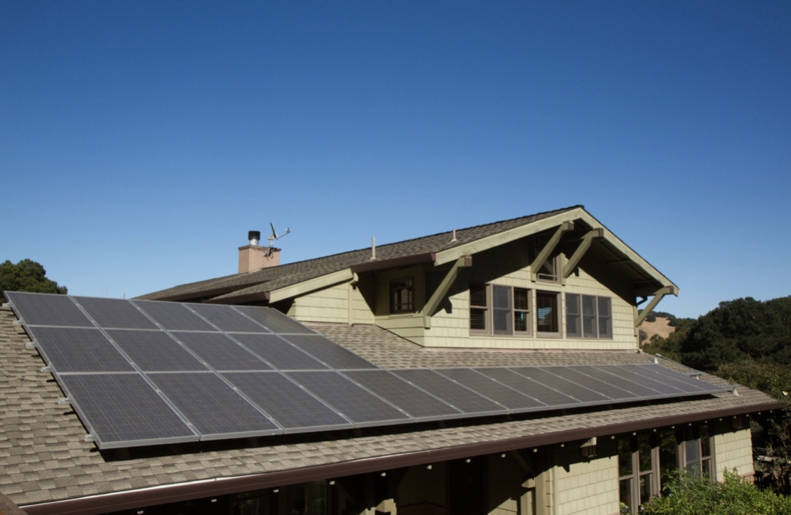 screenshot-2021-02-28-at-14-08-49