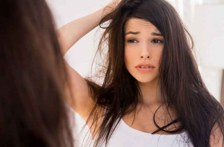 Why Is It Important to Use a Heat Protection Spray By Better Not Younger