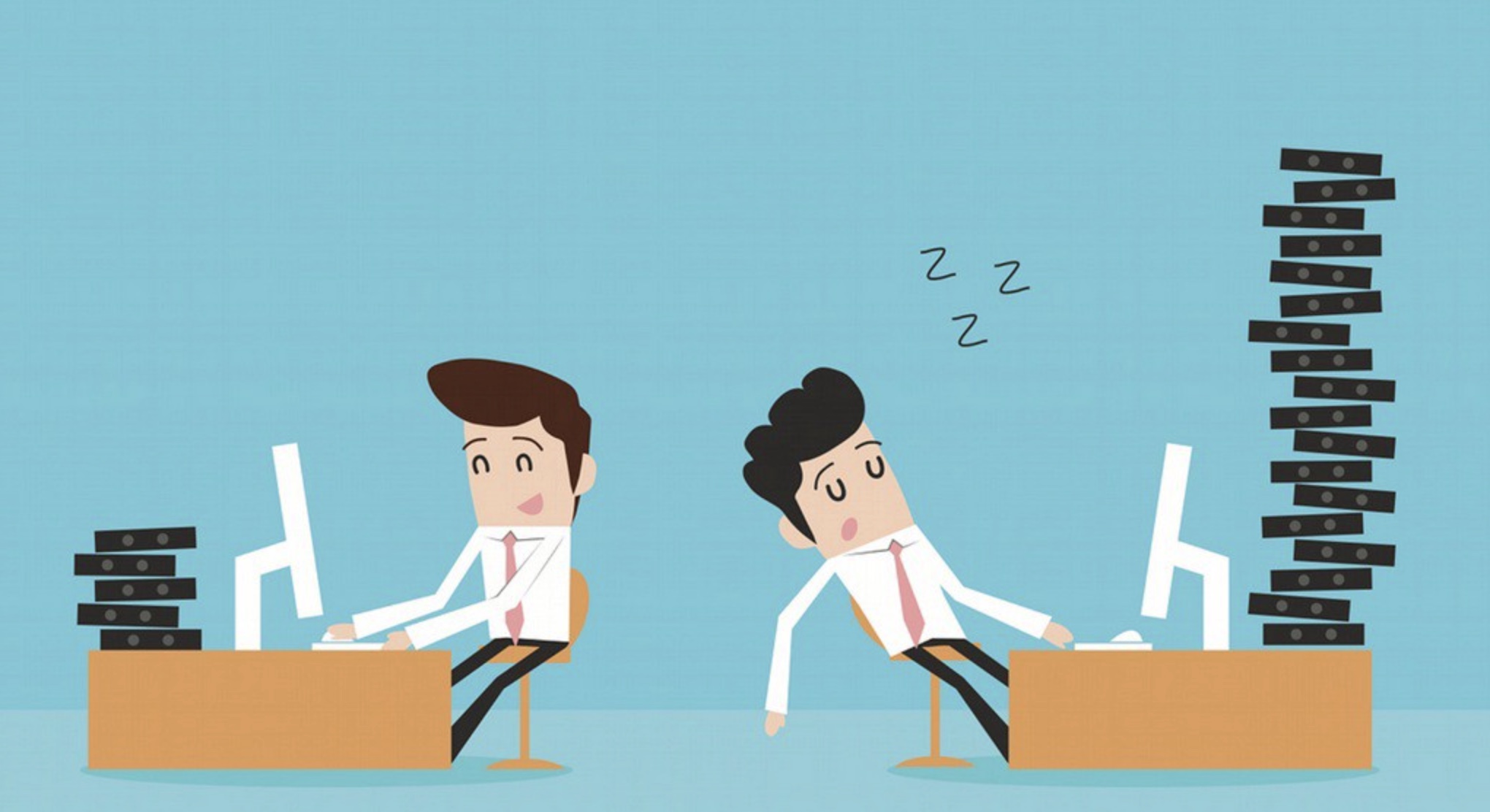 screenshot-2021-03-04-at-10-00-33