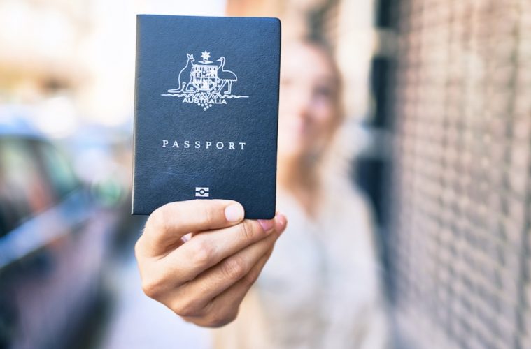 how-to-get-australian-citizenship-in-2021-eleven-magazine