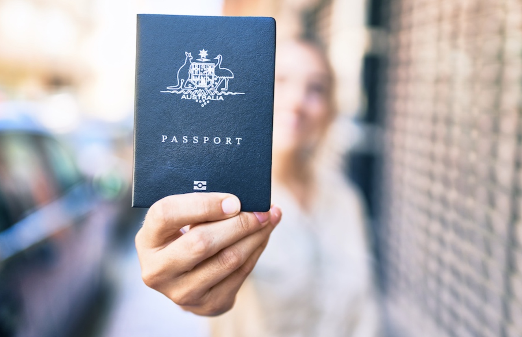 how-to-get-australian-citizenship-in-2021-eleven-magazine