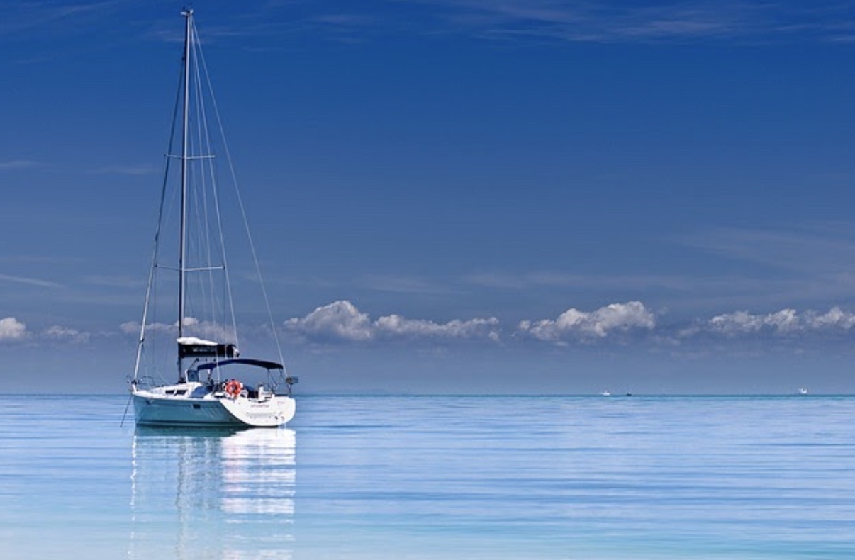 screenshot-2021-03-22-at-14-52-53