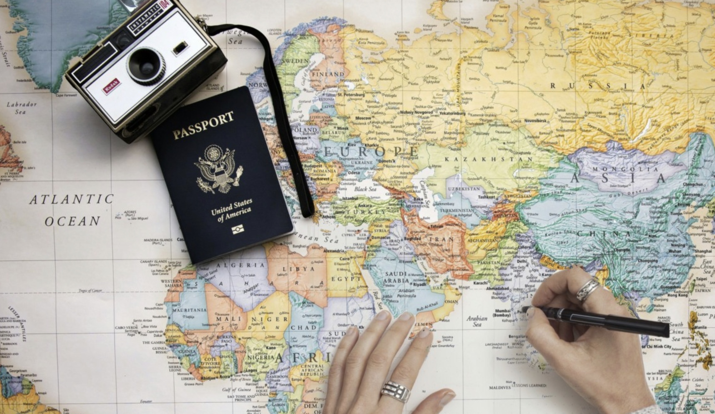 screenshot-2021-03-31-at-11-05-48