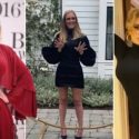 Adele Weight Loss – How did She Shed 100 Pounds?