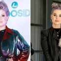 Kelly Osbourne Weight Loss – Making Yourself a Priority