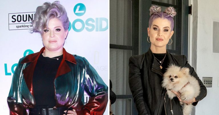 kelly-osbourne-shows-off-her-85-lb-weight-loss-in-rare-family-photo