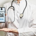 The Future of Digital Healthcare