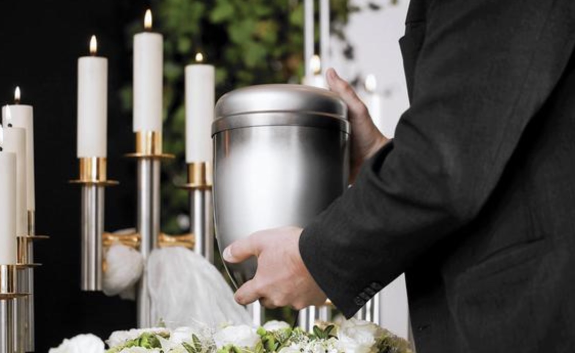 Water Cremation vs Direct Cremation What You Need To Know