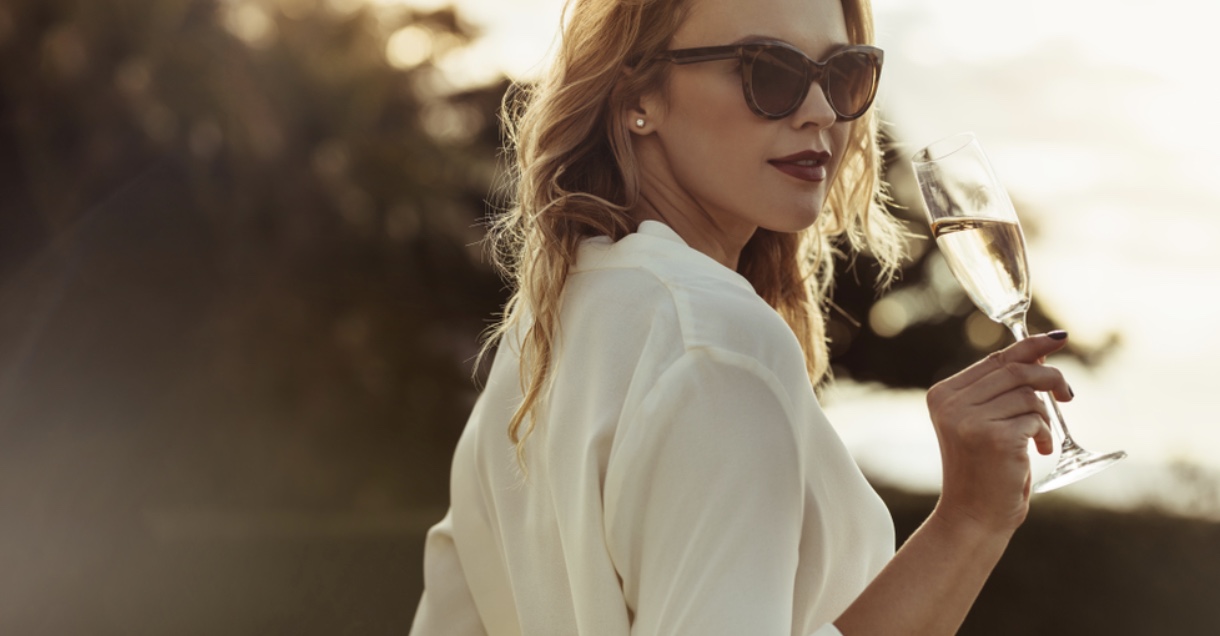 screenshot-2021-04-16-at-08-56-36