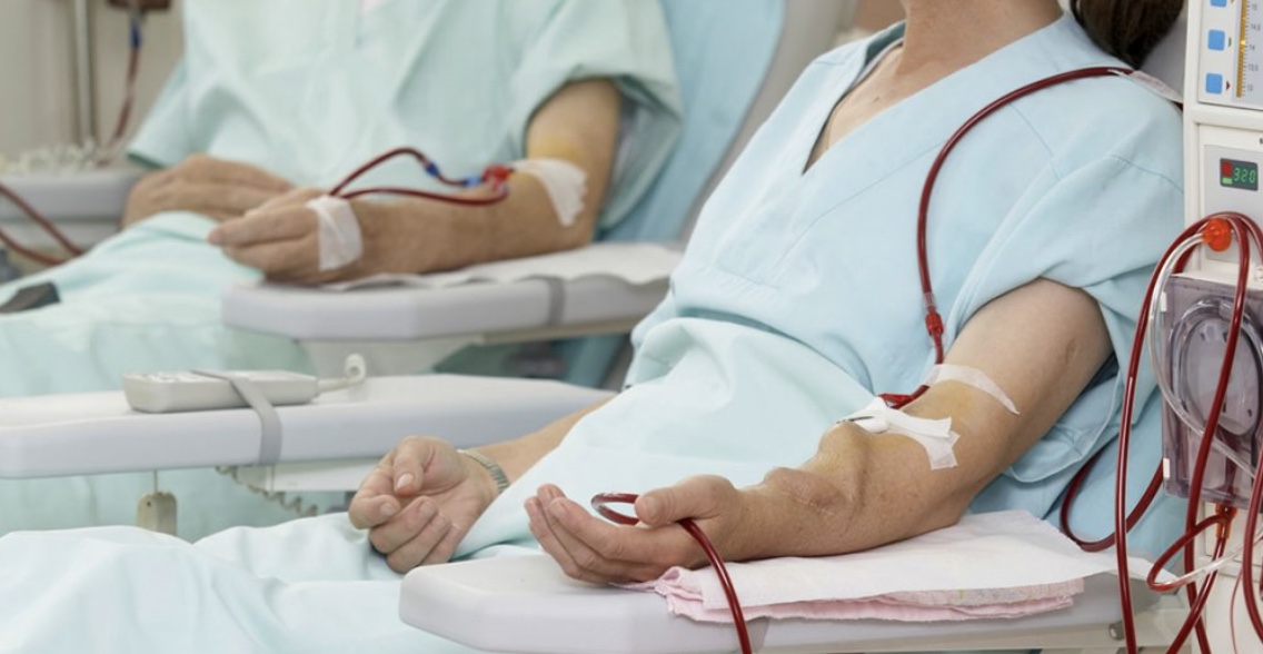 screenshot-2021-04-20-at-15-11-54