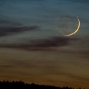Does a New Moon Affect People’s Mood? How the New Moon Can Affect Your Mood