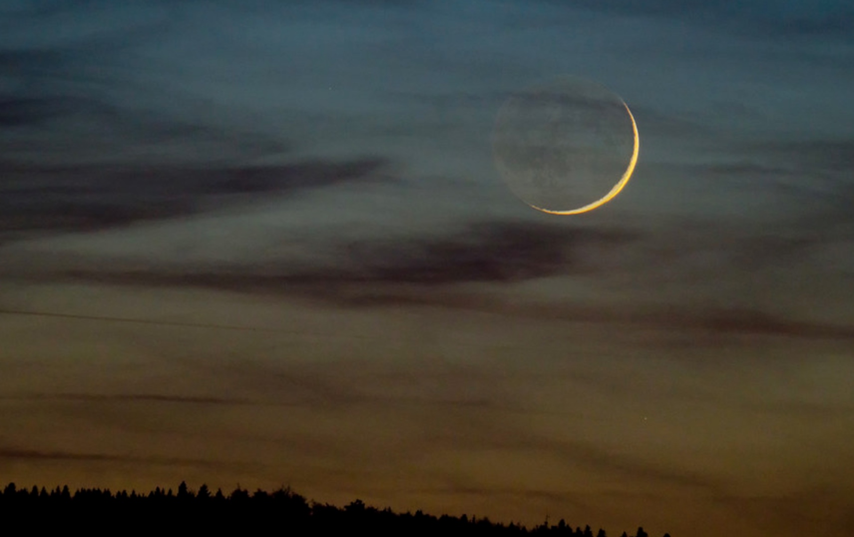 screenshot-2021-04-22-at-19-20-31