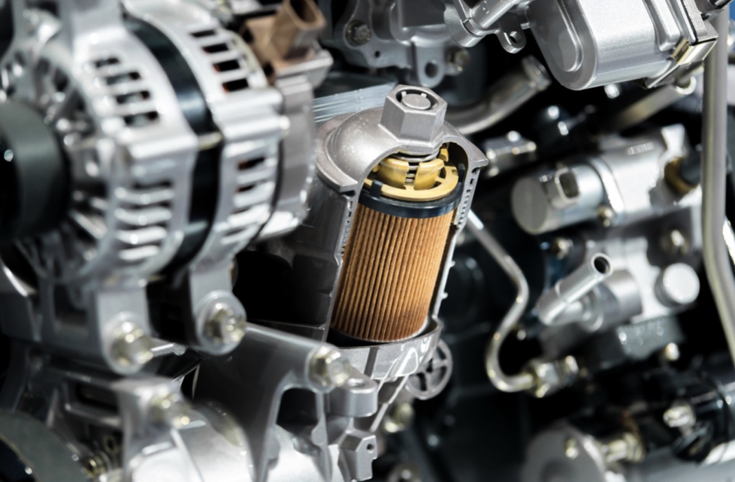 screenshot-2021-04-24-at-10-19-32