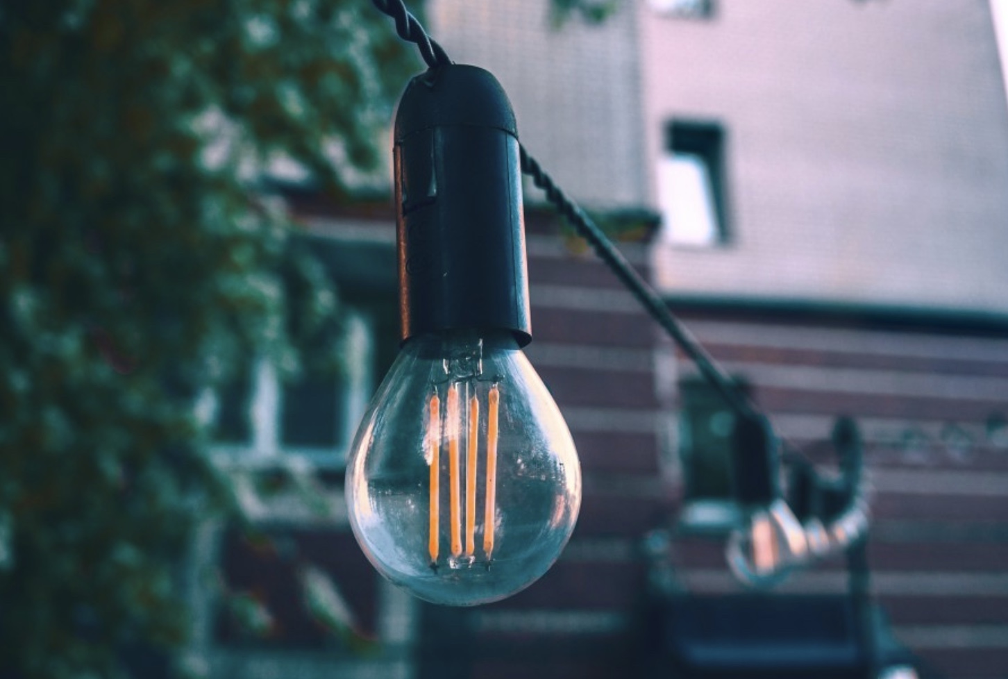 screenshot-2021-04-29-at-20-24-12