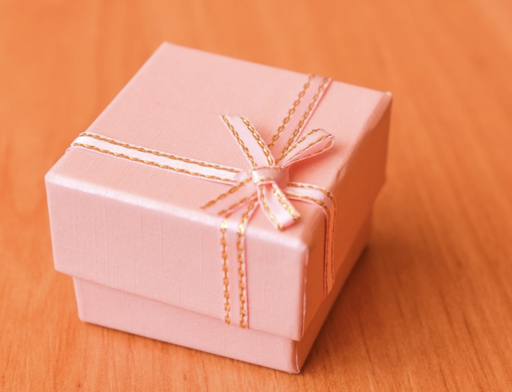 screenshot-2021-04-30-at-09-07-50