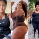Lizzo Weight Loss Journey: Insights and Takeaways