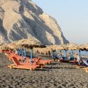 Top 9 Best Santorini Beaches for Tourists and Adventurers