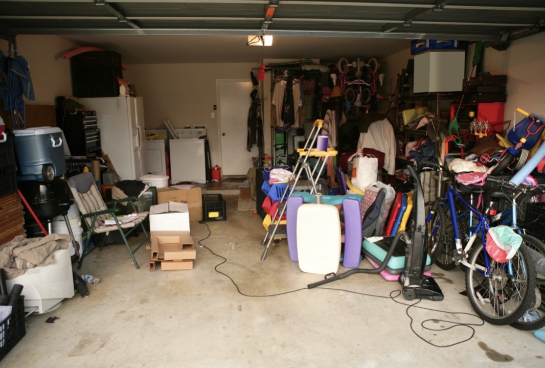 screenshot-2021-05-03-at-13-02-40