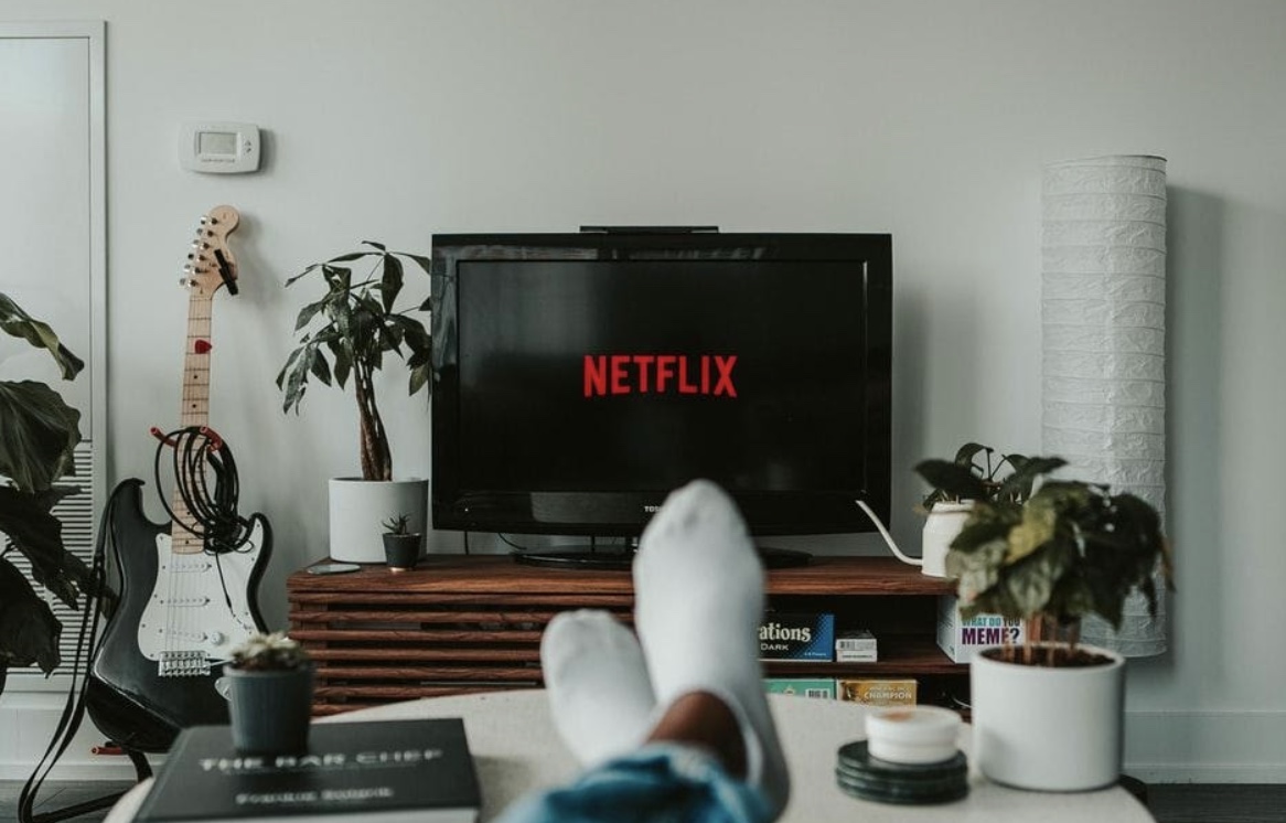 screenshot-2021-05-04-at-16-08-38