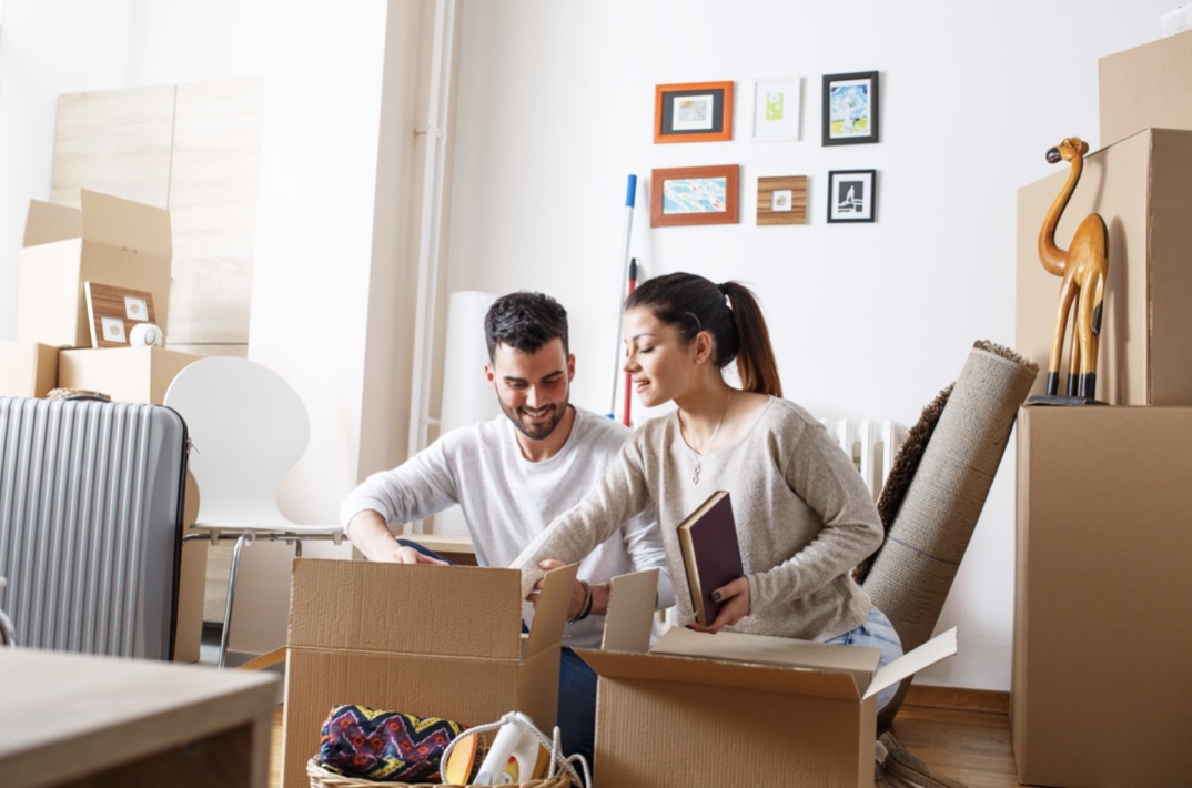 screenshot-2021-05-04-at-16-10-22