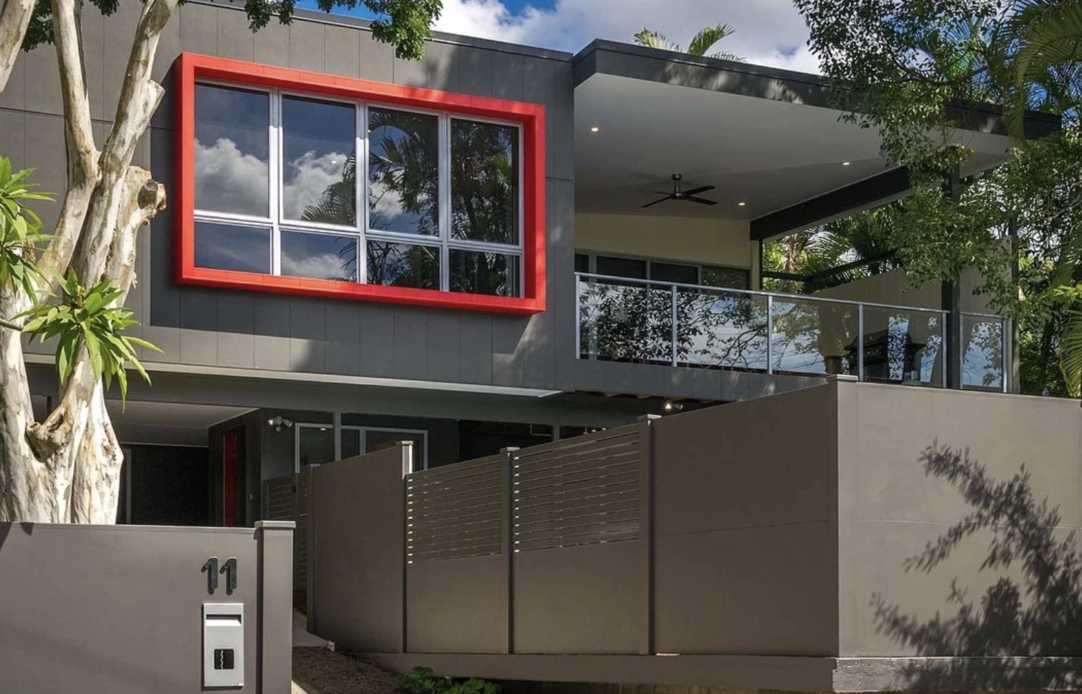 screenshot-2021-05-06-at-07-46-02