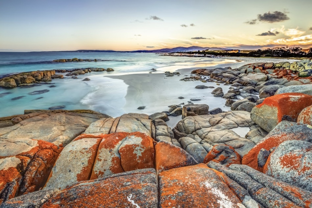 screenshot-2021-05-07-at-10-49-59