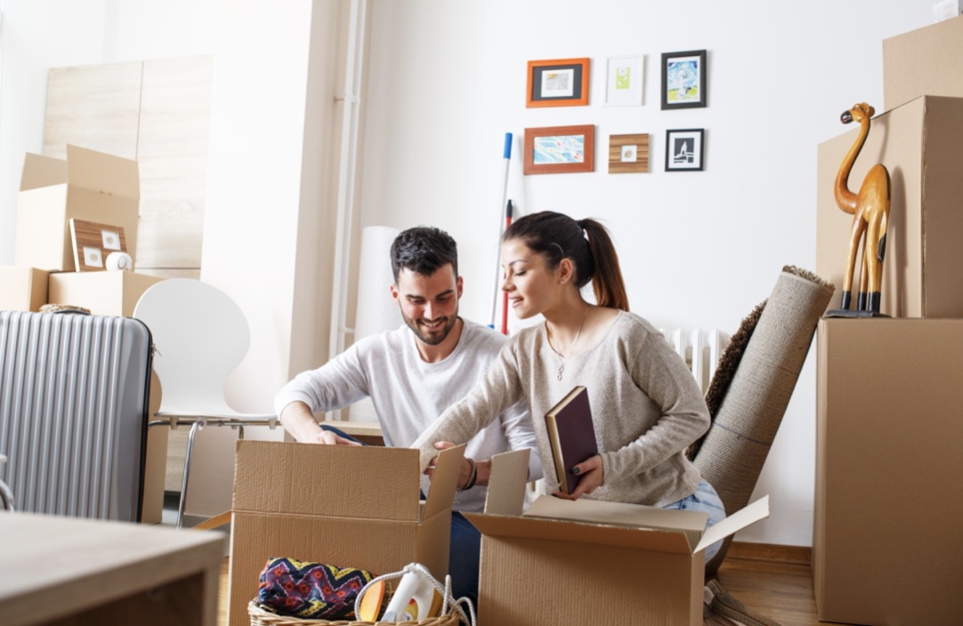 screenshot-2021-05-11-at-20-16-59