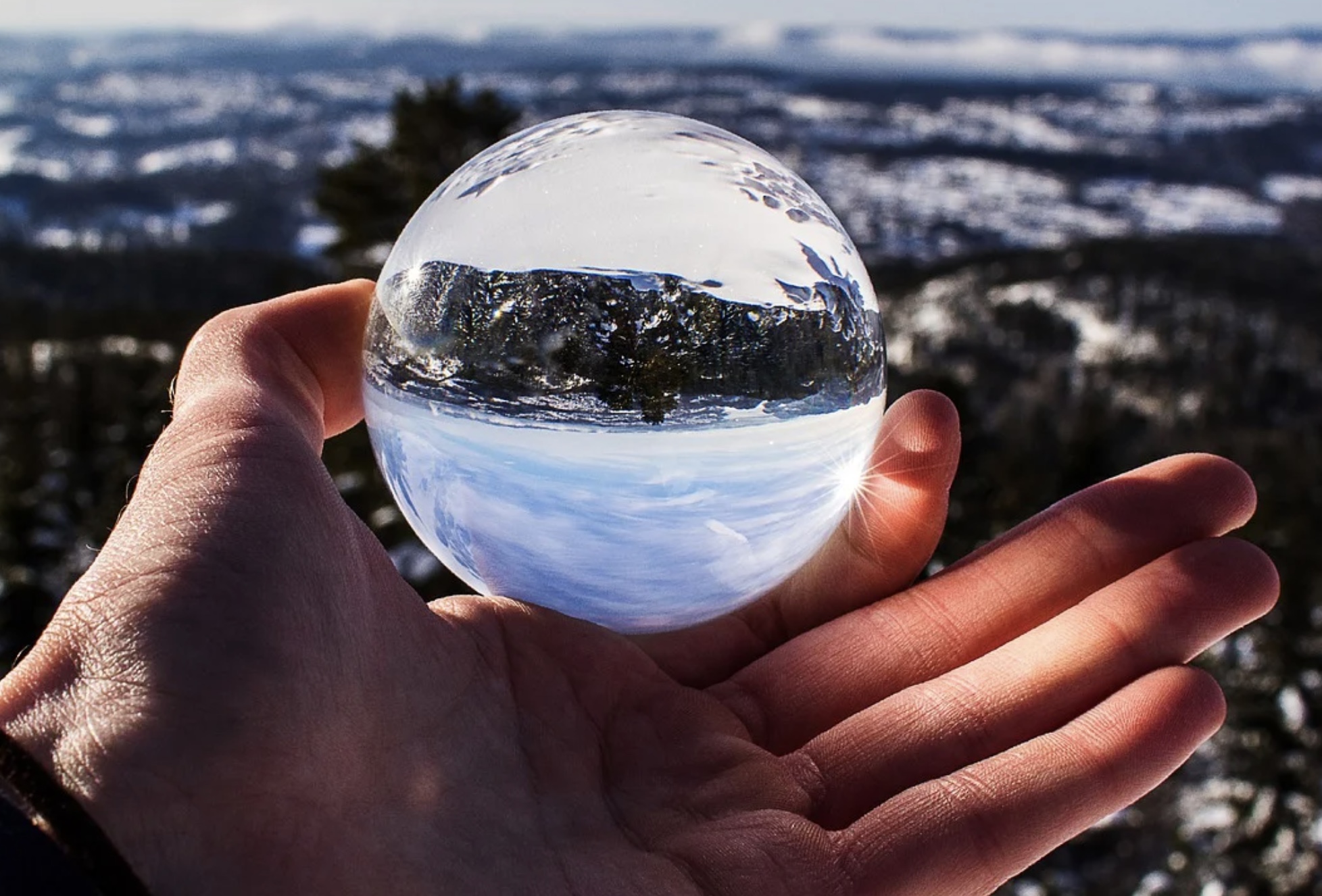 screenshot-2021-05-17-at-15-24-16