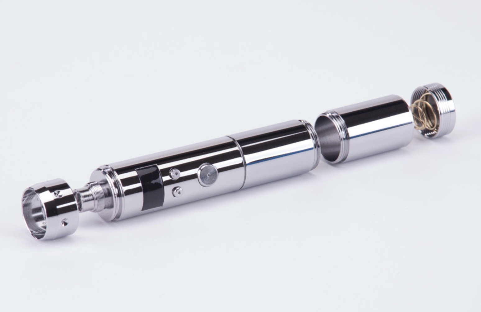 screenshot-2021-05-17-at-19-28-04