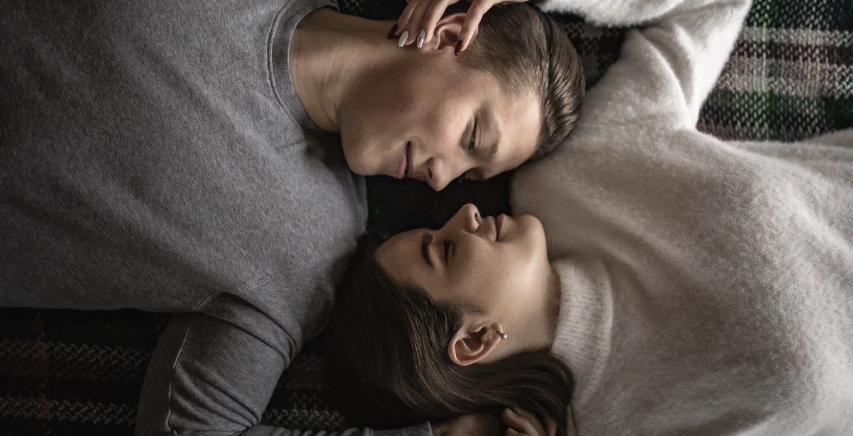 screenshot-2021-05-18-at-19-53-10