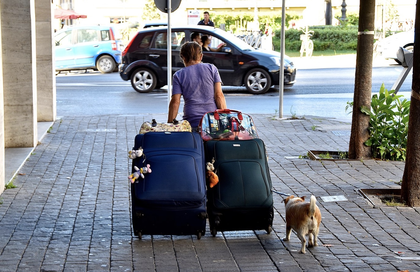 screenshot-2021-05-19-at-11-45-52