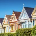 8 Things to Know about Living in San Francisco Before You Pack Your Bags