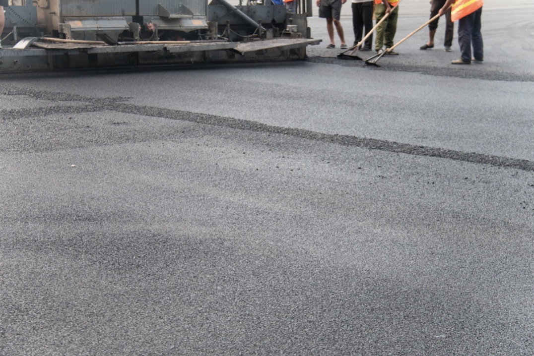 screenshot-2021-05-25-at-09-38-39