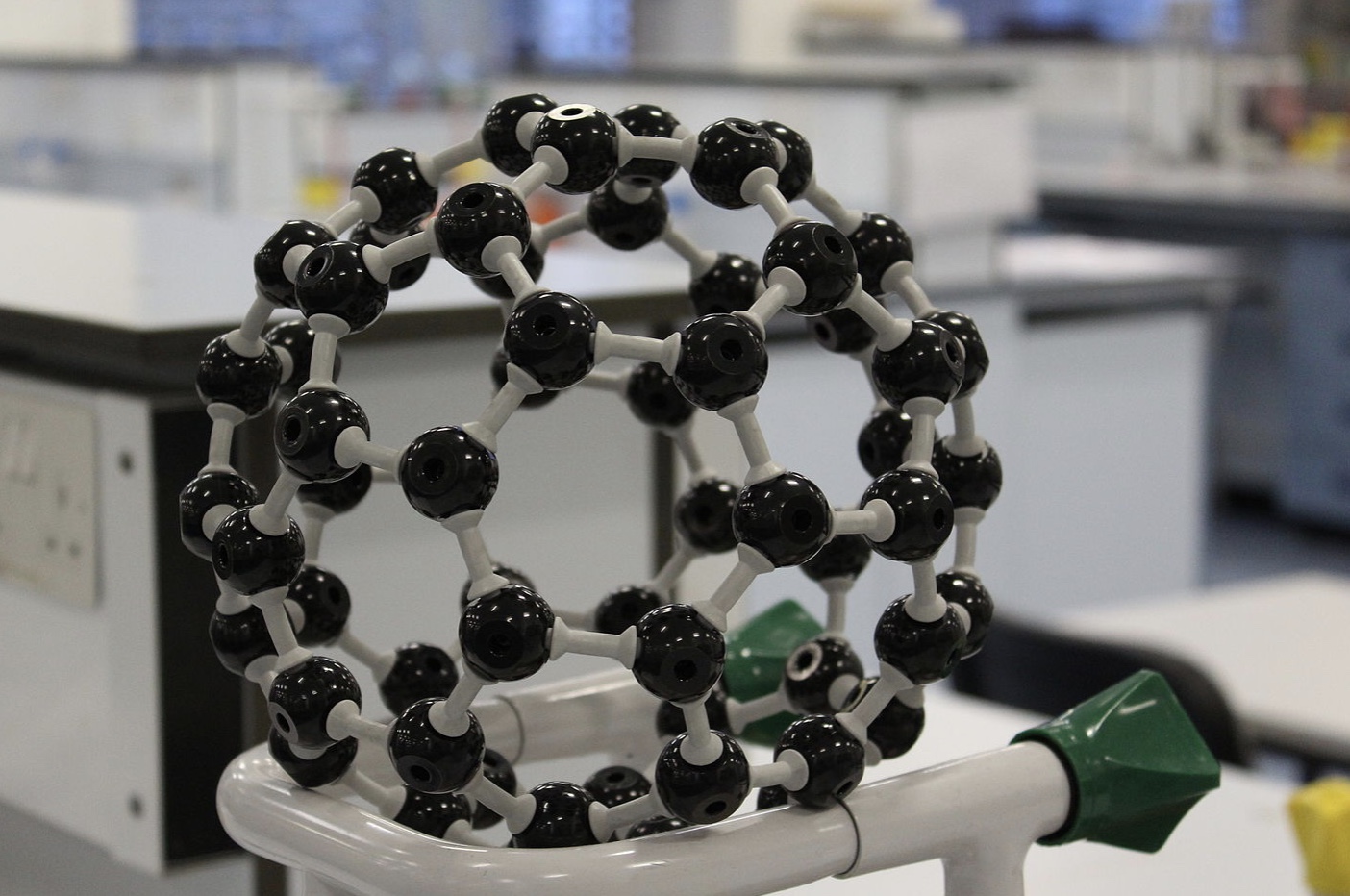 screenshot-2021-05-25-at-14-09-59